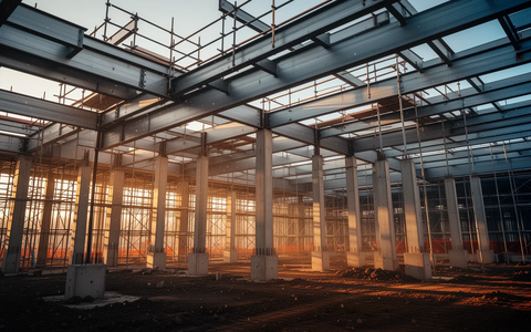 Energie Cottbus erhält Millionen für Kraftraum und Stadion - Foto: über boerse-global.de