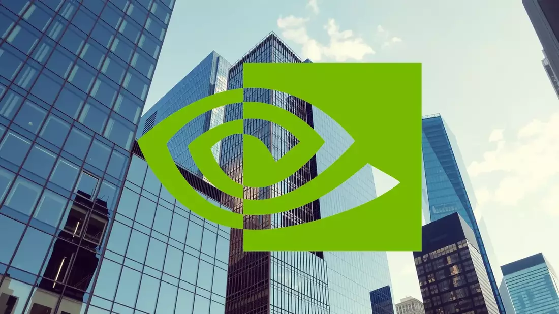 Nvidia Faces a Tale of Two Headlines: Record Highs Meet a $2.5 Billion Smuggling Probe - Bild: über boerse-global.de