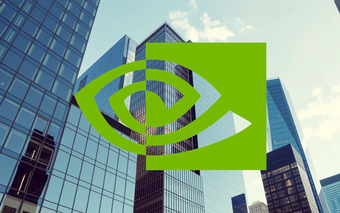 Nvidia Faces a Tale of Two Headlines: Record Highs Meet a $2.5 Billion Smuggling Probe - Foto: über boerse-global.de