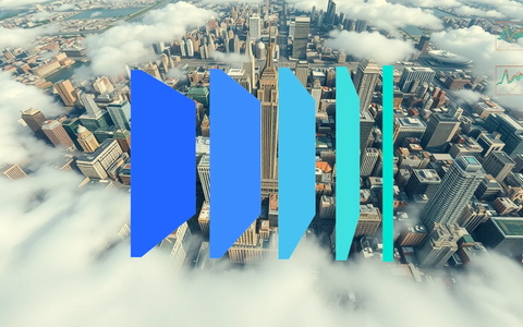 Western Digital Aktie: 660-Dollar-Ziel von Cantor Fitzgerald - Foto: über boerse-global.de