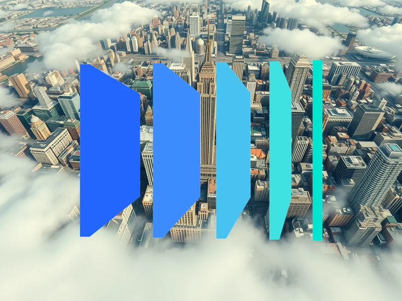 Western Digital Aktie: 660-Dollar-Ziel von Cantor Fitzgerald - Foto: über boerse-global.de