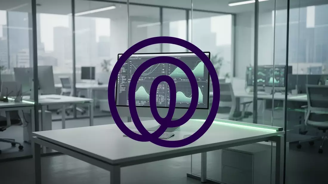 Life360 Aktie: Q1-Zahlen in Kürze erwartet - Bild: über boerse-global.de