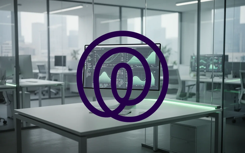 Life360 Aktie: Q1-Zahlen in Kürze erwartet - Foto: über boerse-global.de