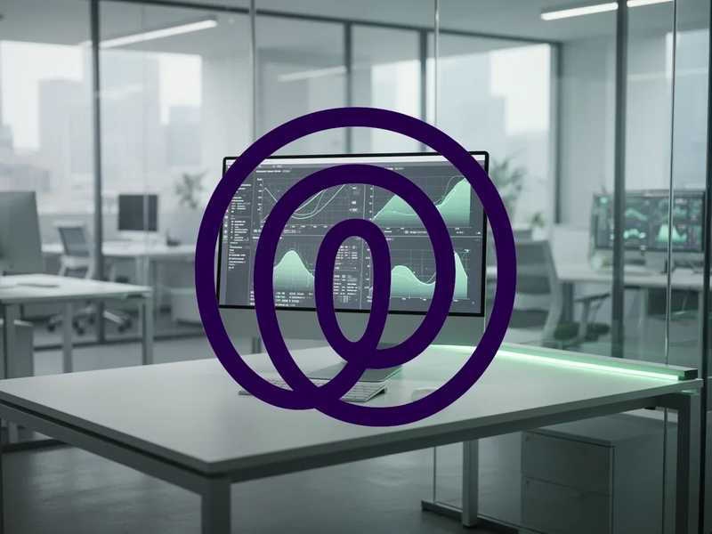 Life360 Aktie: Q1-Zahlen in Kürze erwartet - Foto: über boerse-global.de