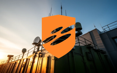 DroneShield Aktie: 2,4 Milliarden Dollar Kapazität bis Ende 2026 - Foto: über boerse-global.de