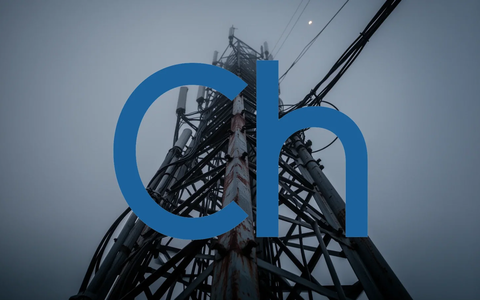 Charter Communications Aktie: 63 Prozent Minus in einem Jahr - Foto: über boerse-global.de
