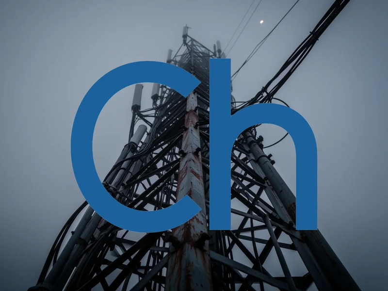 Charter Communications Aktie: 63 Prozent Minus in einem Jahr - Foto: über boerse-global.de