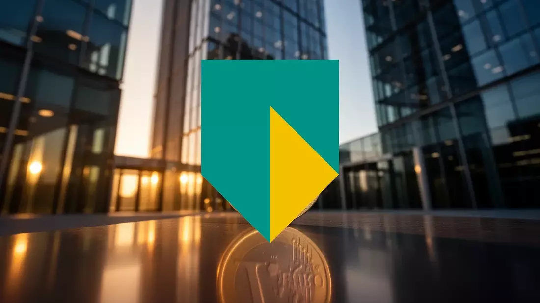ABN Amro Aktie: 157 Millionen Euro Rückkauf in acht Wochen - Bild: über boerse-global.de