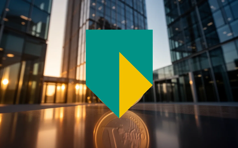 ABN Amro Aktie: 157 Millionen Euro Rückkauf in acht Wochen - Foto: über boerse-global.de