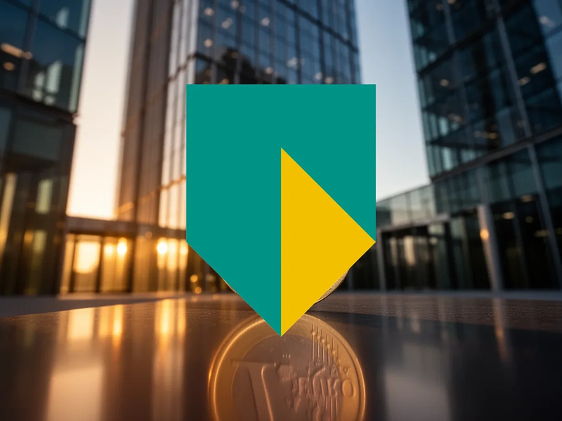 ABN Amro Aktie: 157 Millionen Euro Rückkauf in acht Wochen - Foto: über boerse-global.de