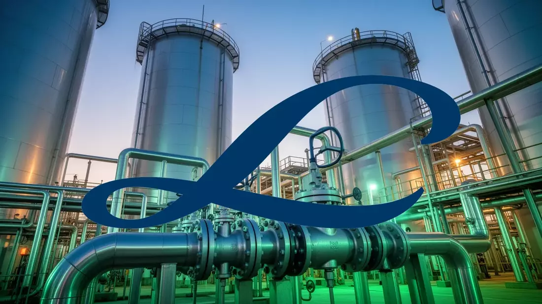 Linde Aktie: 7,1 Milliarden Dollar Auftragsbestand - Bild: über boerse-global.de