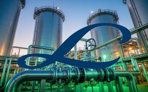 Linde Aktie: 7,1 Milliarden Dollar Auftragsbestand - Foto: über boerse-global.de