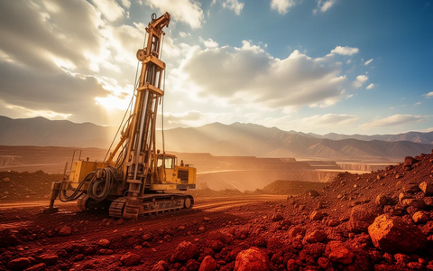 Silver Viper Aktie: 60.000 Bohrmeter in Mexiko - Foto: über boerse-global.de