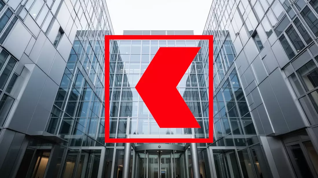Basellandschaftliche Kantonalbank Aktie: Halbjahreszahlen im August - Bild: über boerse-global.de