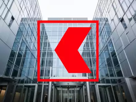Basellandschaftliche Kantonalbank Aktie: Halbjahreszahlen im August - Foto: über boerse-global.de