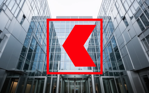Basellandschaftliche Kantonalbank Aktie: Halbjahreszahlen im August - Foto: über boerse-global.de