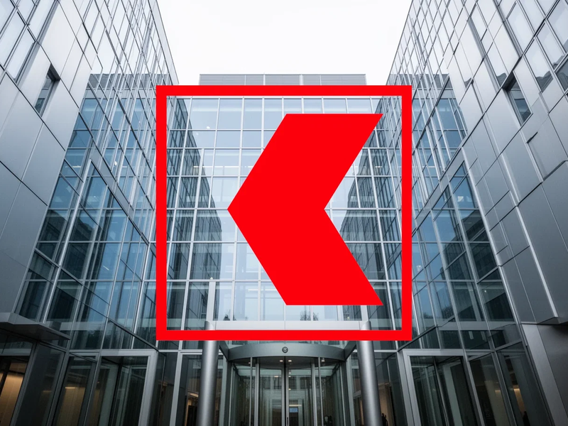 Basellandschaftliche Kantonalbank Aktie: Halbjahreszahlen im August - Foto: über boerse-global.de