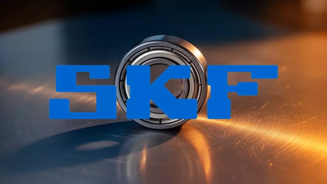SKF: Ex-Tag 14. Oktober für Herbst-Dividende - Bild: über boerse-global.de