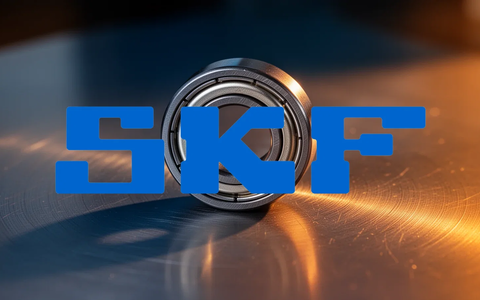 SKF: Ex-Tag 14. Oktober für Herbst-Dividende - Foto: über boerse-global.de