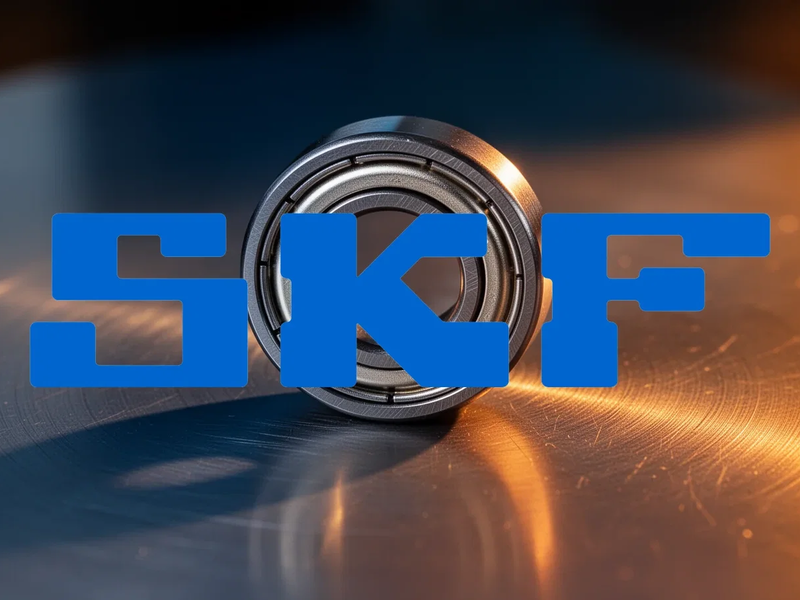 SKF: Ex-Tag 14. Oktober für Herbst-Dividende - Foto: über boerse-global.de