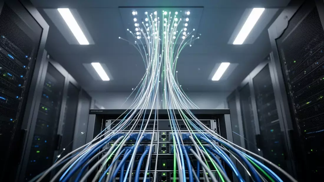 iShares Comm Services ETF: 84% übertreffen Gewinnerwartungen - Bild: über boerse-global.de