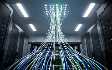 iShares Comm Services ETF: 84% übertreffen Gewinnerwartungen - Foto: über boerse-global.de