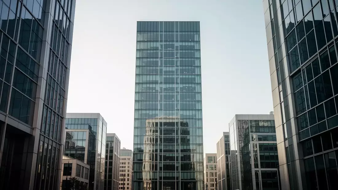 Invesco BulletShares 2030: 5,53 Millionen Zufluss - Bild: über boerse-global.de