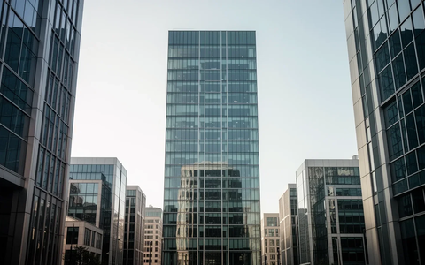 Invesco BulletShares 2030: 5,53 Millionen Zufluss - Foto: über boerse-global.de