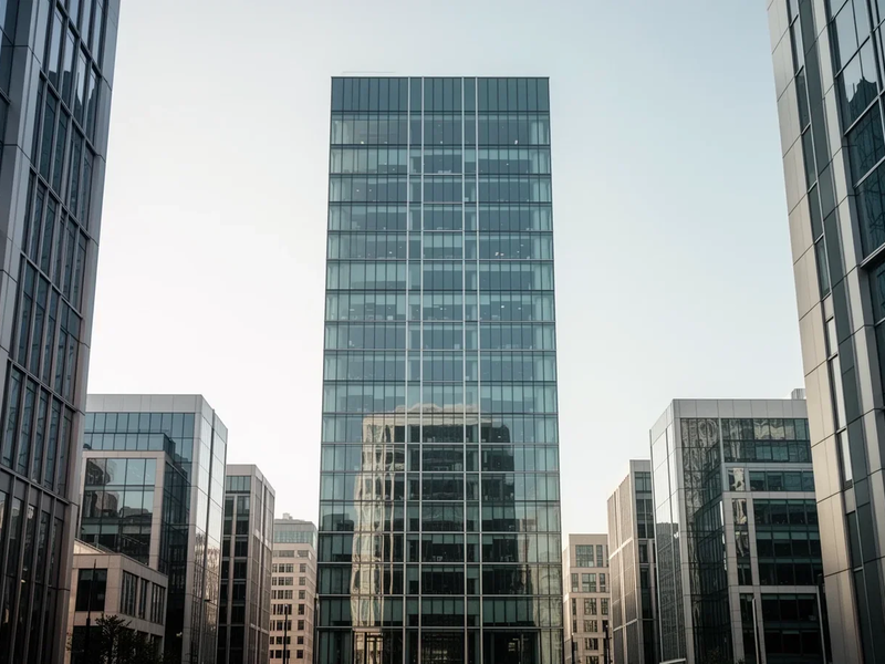 Invesco BulletShares 2030: 5,53 Millionen Zufluss - Foto: über boerse-global.de