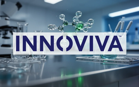 Innoviva Aktie: Nuzolvence kommt in H2 2026 - Foto: über boerse-global.de