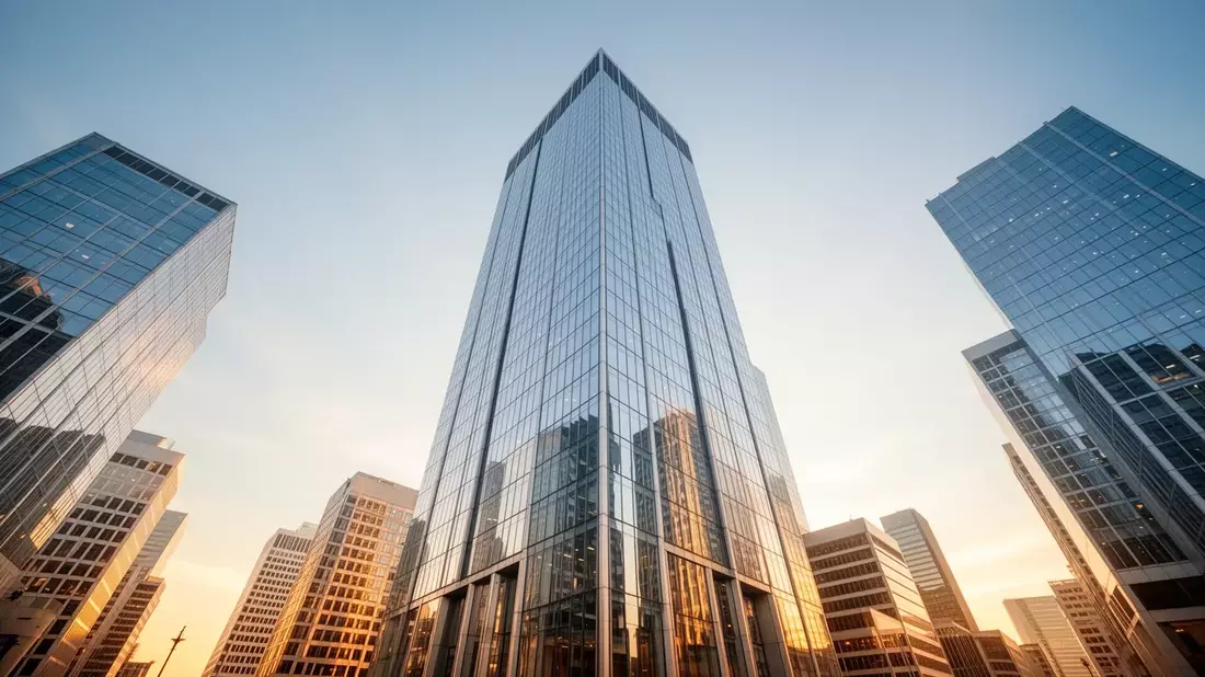 Digiasia Aktie: Q1-Zahlen im Mai erwartet - Bild: über boerse-global.de