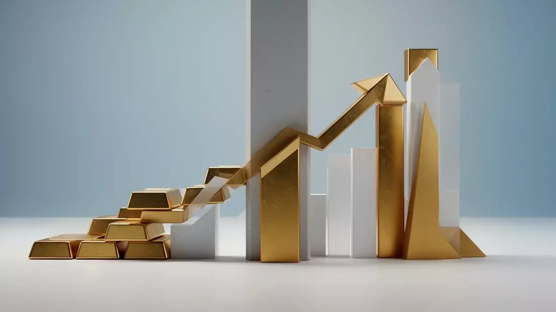 BetaShares Global Income Leaders: 6,35% Rendite trotz Zinsdruck - Bild: über boerse-global.de