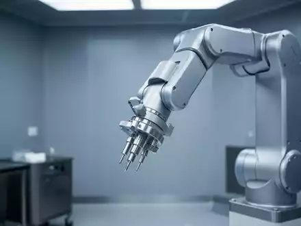 Microbot Medical Aktie: RSI bei 32 — Überverkauf-Zone - Foto: über boerse-global.de