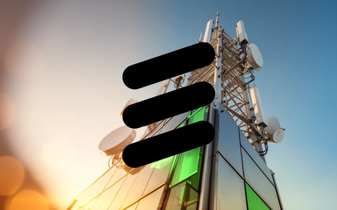 Ericsson B Aktie: Gewinn 20% über Erwartungen - Foto: über boerse-global.de