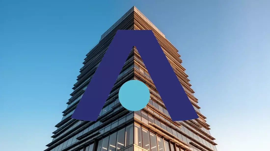CBRE: 750-Millionen-Anleihe bis 2036 - Bild: über boerse-global.de