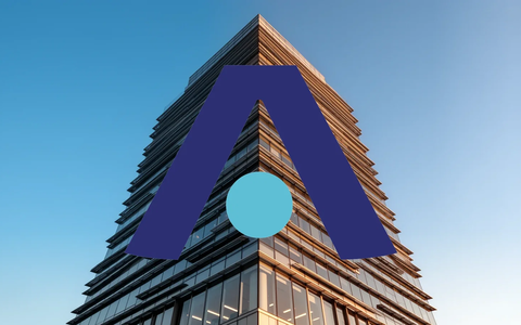 CBRE: 750-Millionen-Anleihe bis 2036 - Foto: über boerse-global.de