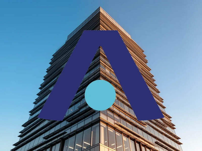 CBRE: 750-Millionen-Anleihe bis 2036 - Foto: über boerse-global.de
