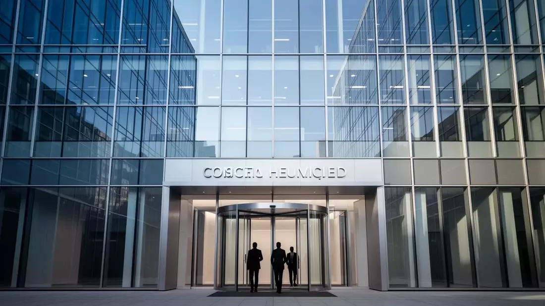 Worldline: VAE-Mandate ab Q3 2026 - Bild: über boerse-global.de