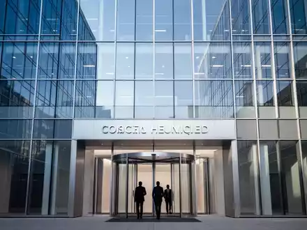 Worldline: VAE-Mandate ab Q3 2026 - Foto: über boerse-global.de