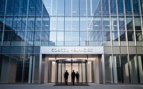 Worldline: VAE-Mandate ab Q3 2026 - Foto: über boerse-global.de