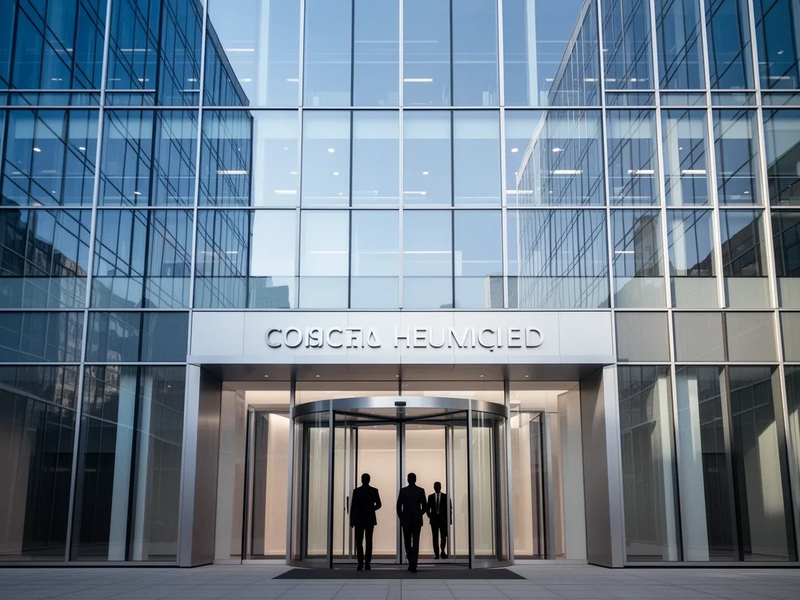 Worldline: VAE-Mandate ab Q3 2026 - Foto: über boerse-global.de