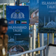 In Pakistan könnte laut einem Bericht bereits kommende Woche wieder verhandelt werden. (Archivbild) - Foto: Anjum Naveed/AP/dpa