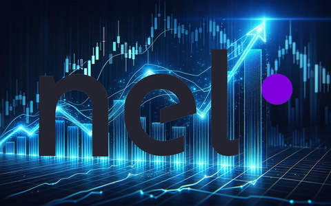 Nel ASA’s €135 Million EU Grant and New Electrolyser Platform Face a July 15 Reckoning - Foto: über boerse-global.de