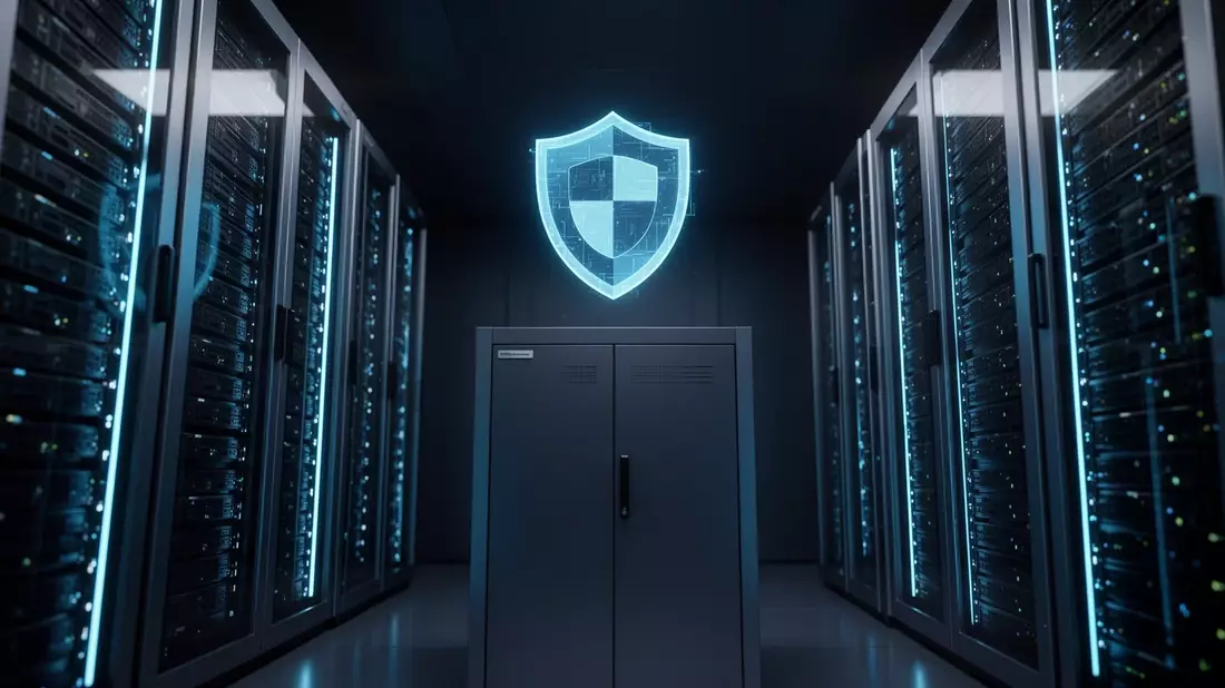 Windows 11: Microsoft setzt auf mehr Sicherheit und schnellere Oberfläche - Bild: über boerse-global.de