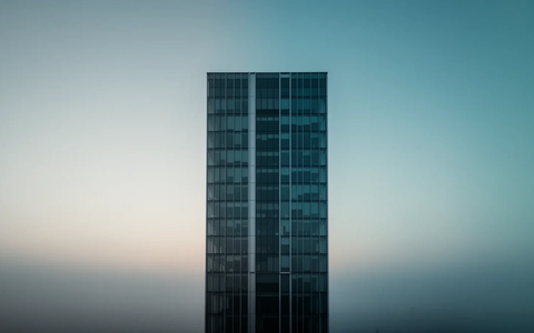 Atotech: Kein Nachrichten-Treiber - Foto: über boerse-global.de