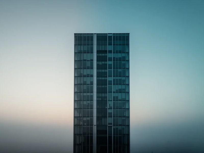 Atotech: Kein Nachrichten-Treiber - Foto: über boerse-global.de