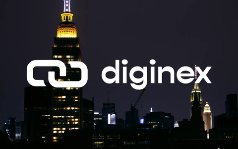 Diginex: la fusión de cuatro filiales y la compra de Resulticks generan dudas legales y amenazan su permanencia en el Nasdaq - Foto: über boerse-global.de