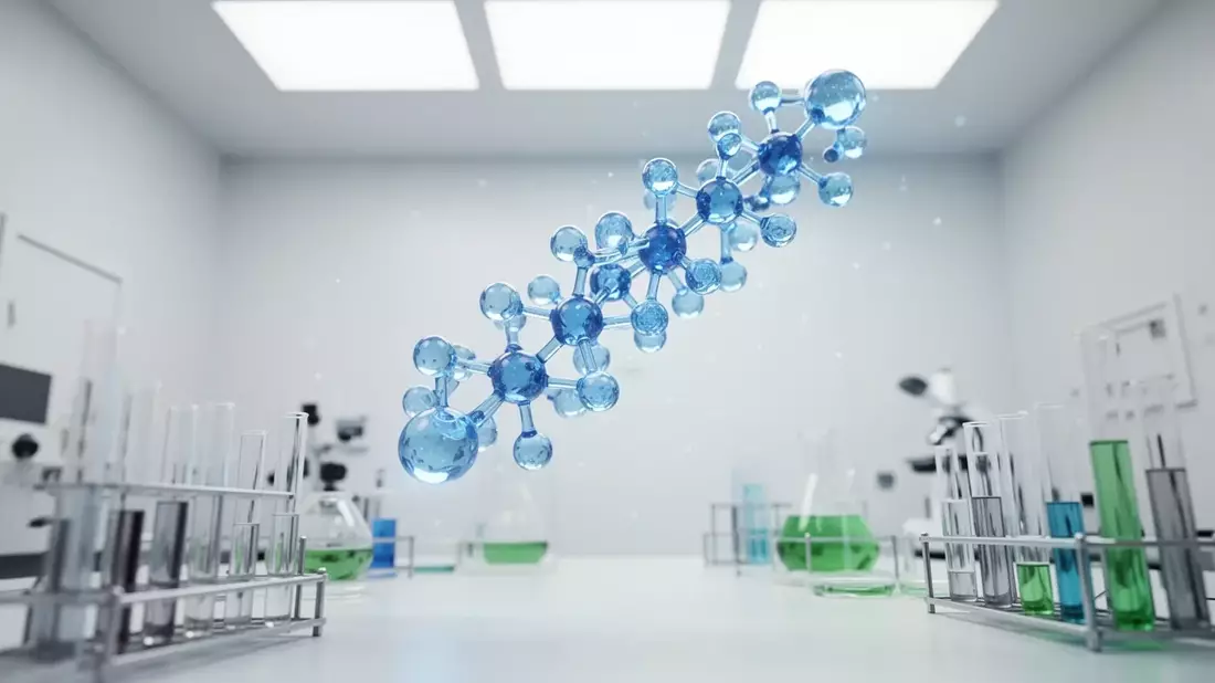 Welt-Lupus-Tag: Neue Antikörper-Therapien revolutionieren Behandlung - Bild: über boerse-global.de