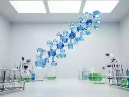 Welt-Lupus-Tag: Neue Antikörper-Therapien revolutionieren Behandlung - Foto: über boerse-global.de