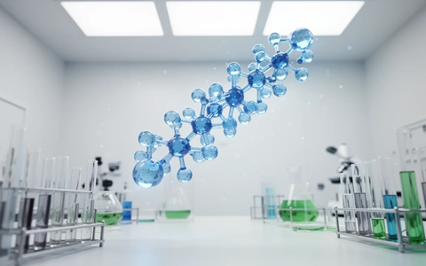Welt-Lupus-Tag: Neue Antikörper-Therapien revolutionieren Behandlung - Foto: über boerse-global.de